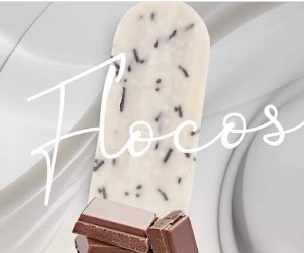 Flocos