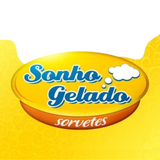 Sonho Gelado
